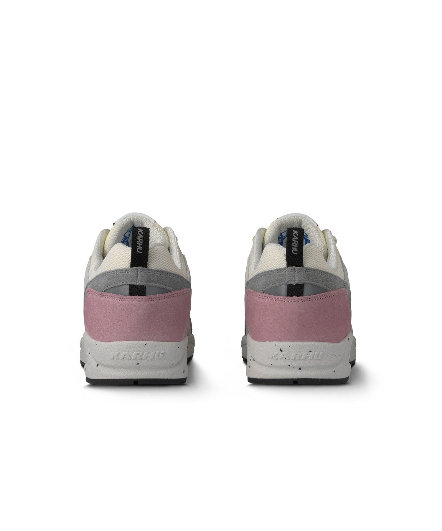 Fusion2.0【25SS NEW】