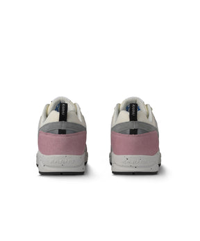 Fusion2.0【25SS NEW】
