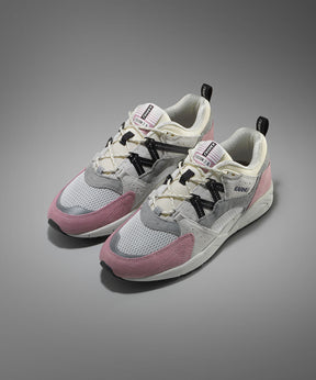 Fusion2.0【25SS NEW】