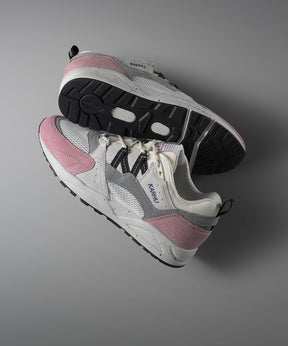 Fusion2.0【25SS NEW】