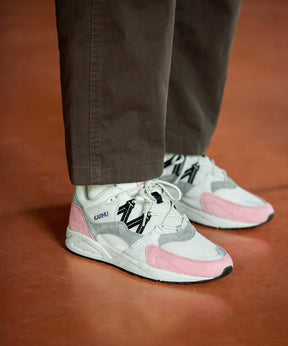 Fusion2.0【25SS NEW】