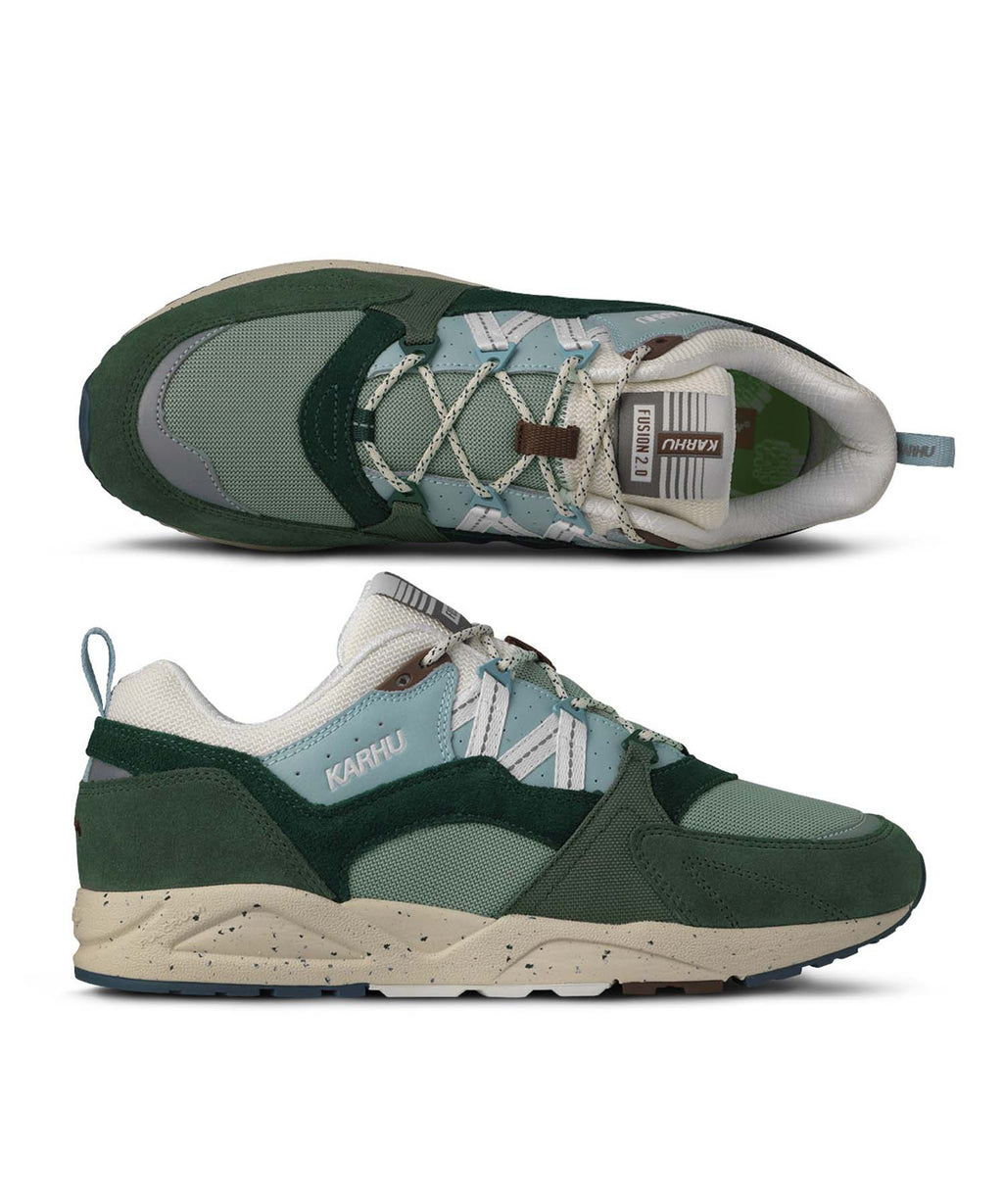 欄間Ｋ　2枚セット 30%OFF】Fusion2.0 
