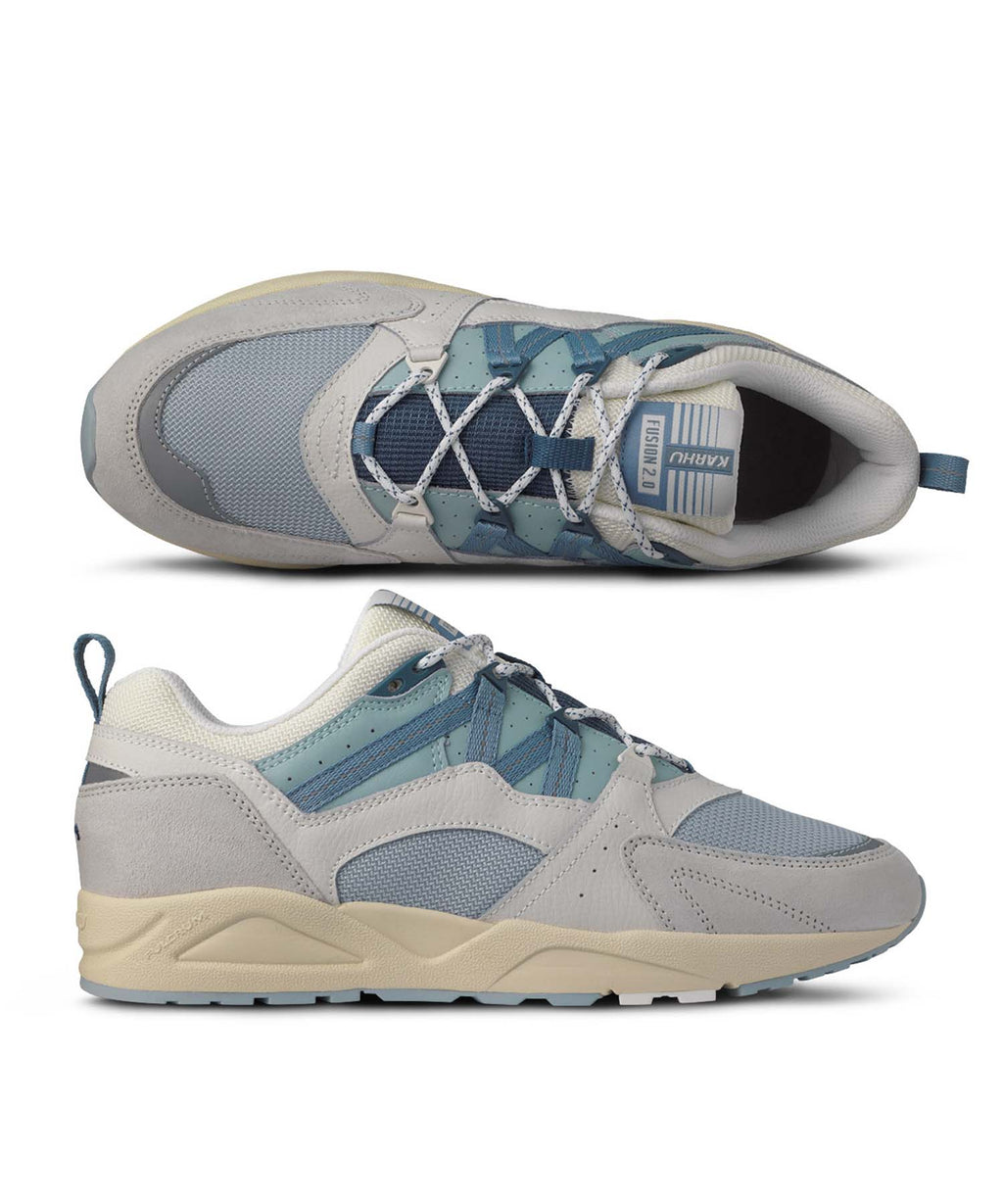 Fusion2.0【25SS NEW】