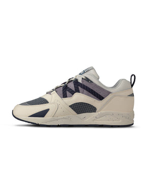 Fusion2.0【25FW NEW】