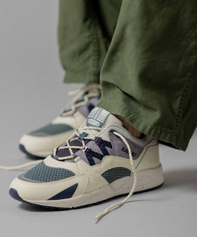 Fusion2.0【25FW NEW】
