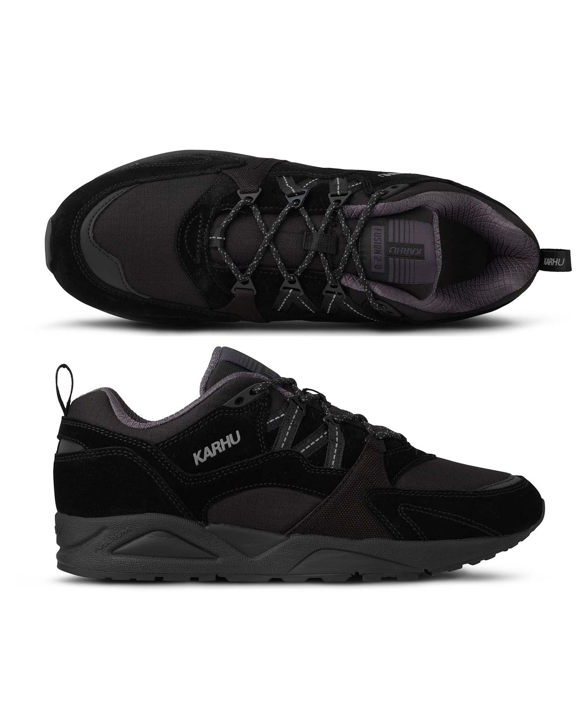 Fusion2.0【25FW NEW】
