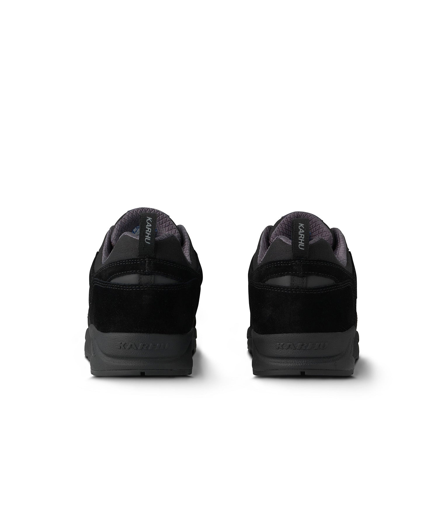 Fusion2.0【25FW NEW】