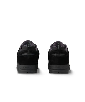 Fusion2.0【25FW NEW】