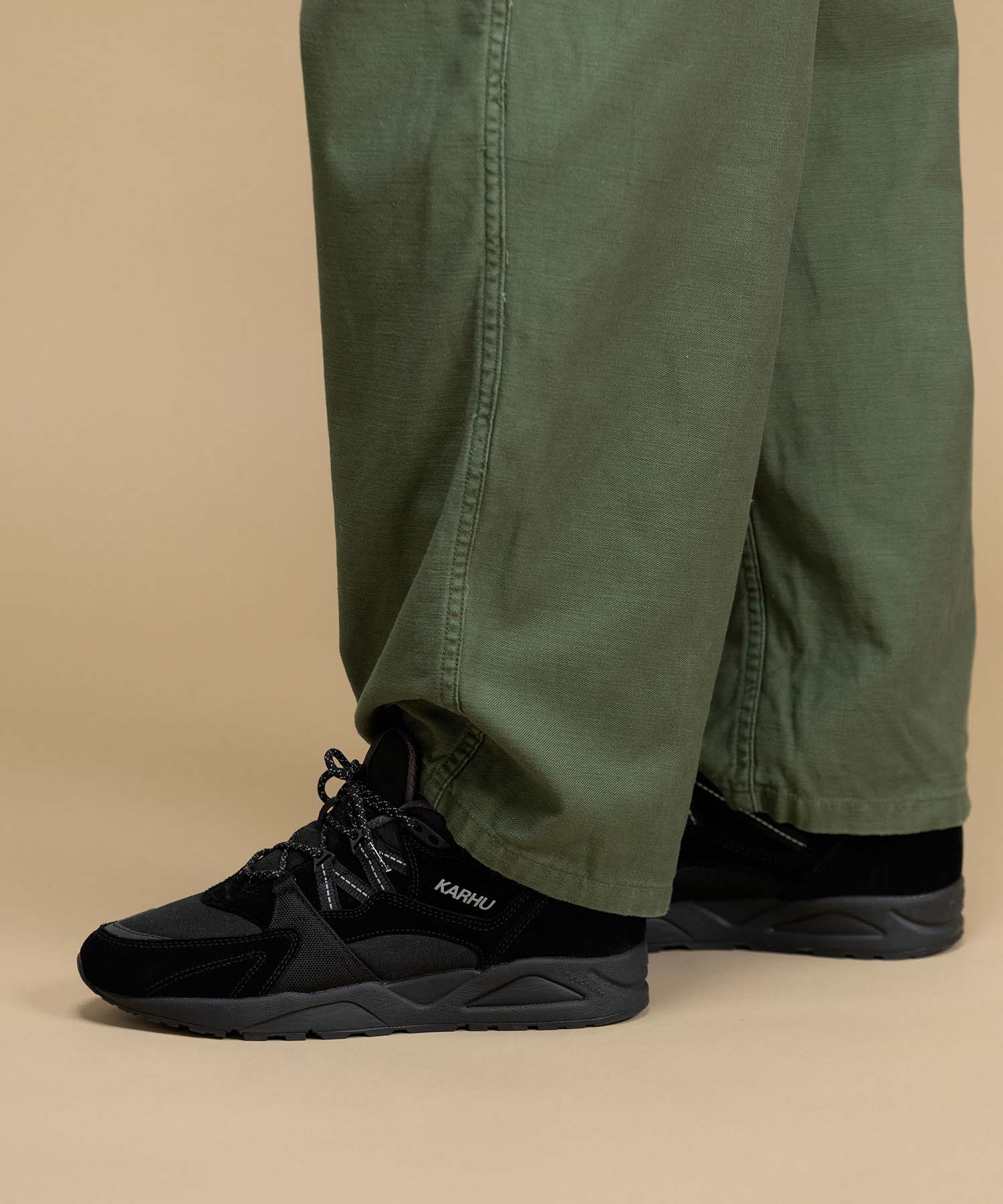 Fusion2.0【25FW NEW】