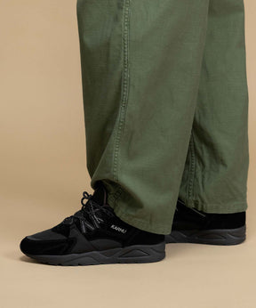 Fusion2.0【25FW NEW】