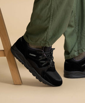 Fusion2.0【25FW NEW】