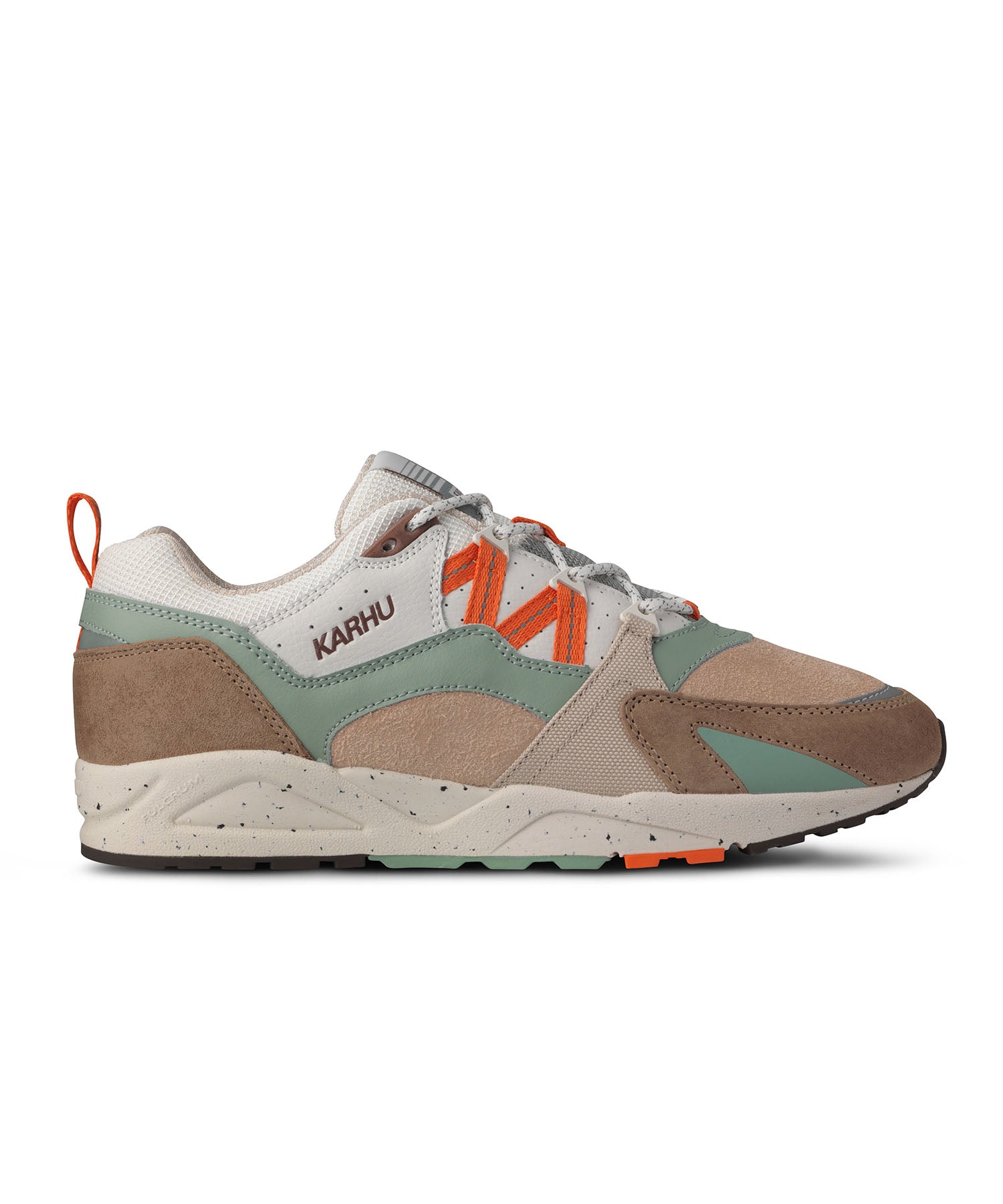 Fusion2.0【25FW NEW】