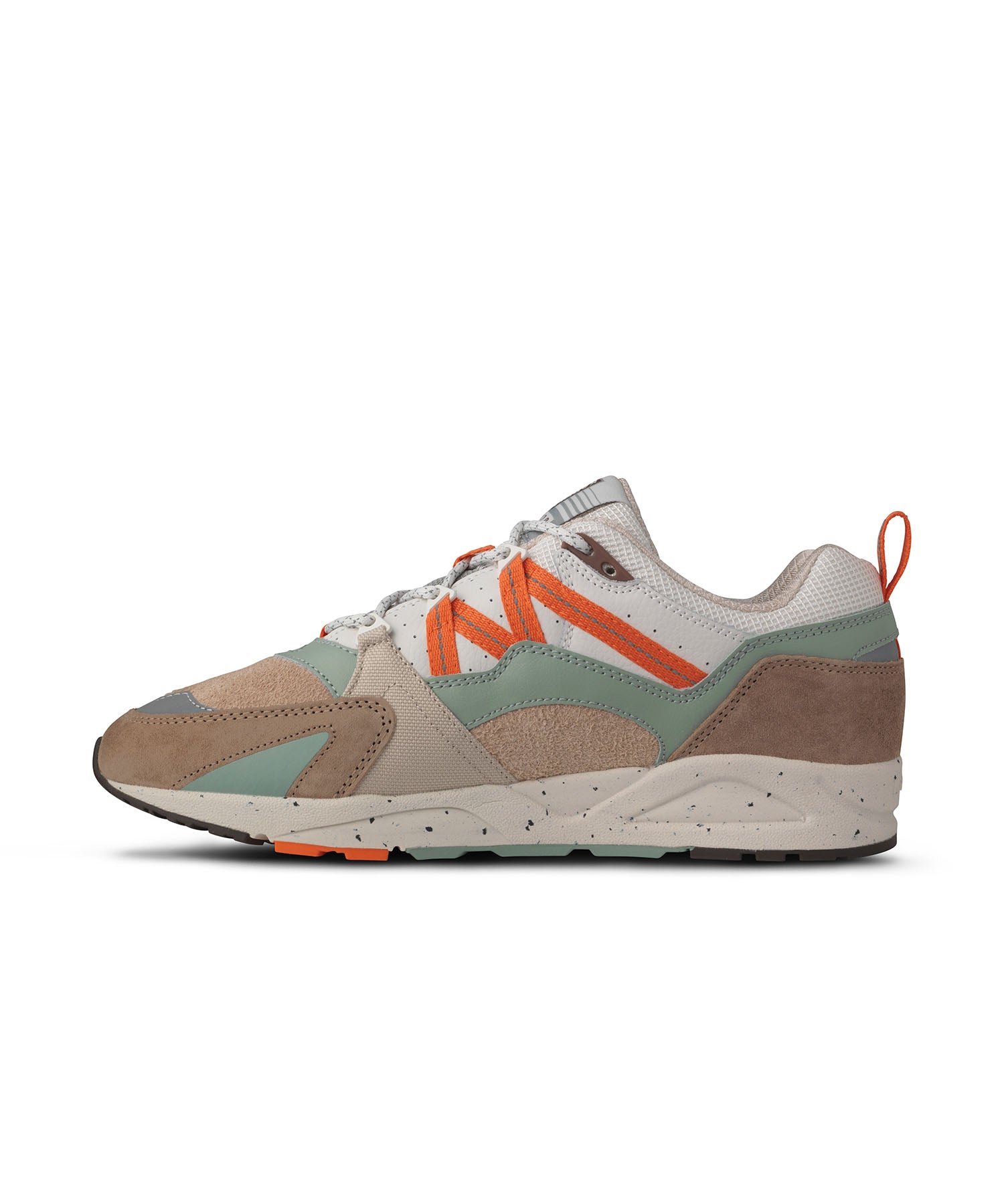 Fusion2.0【25FW NEW】