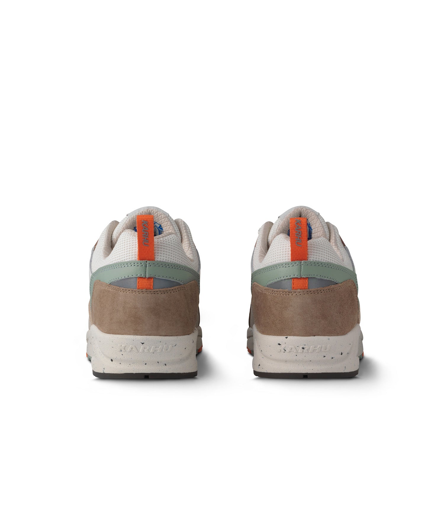 【30%OFF】Fusion2.0