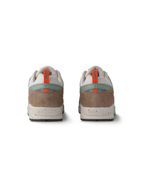 Fusion2.0【25FW NEW】