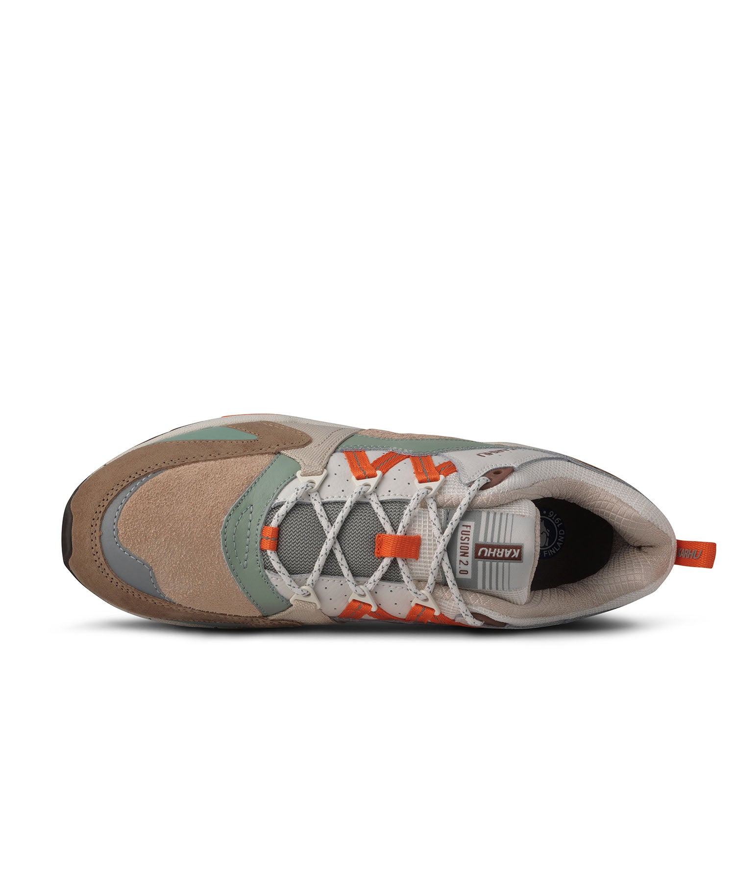 【30%OFF】Fusion2.0