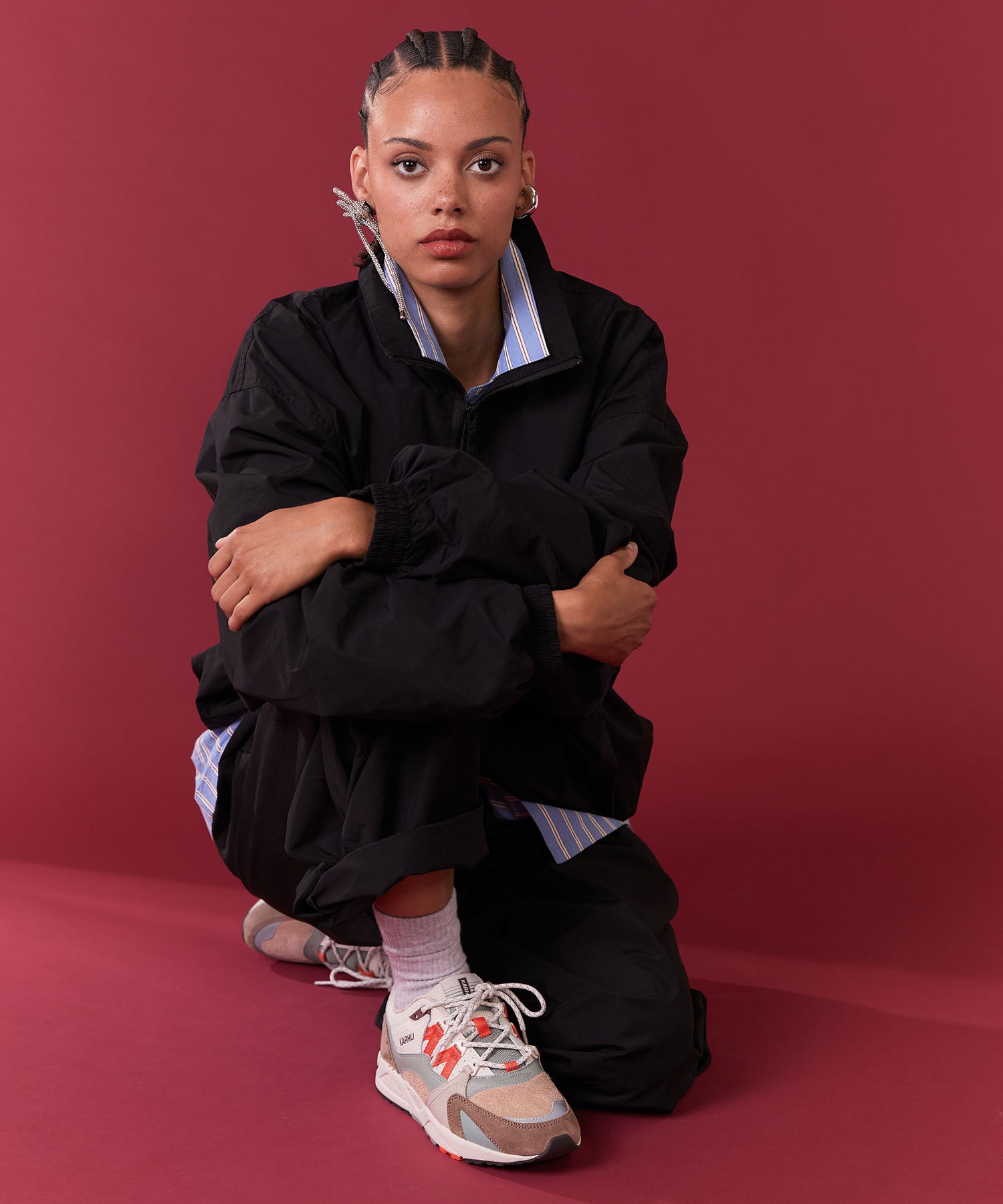 【30%OFF】Fusion2.0