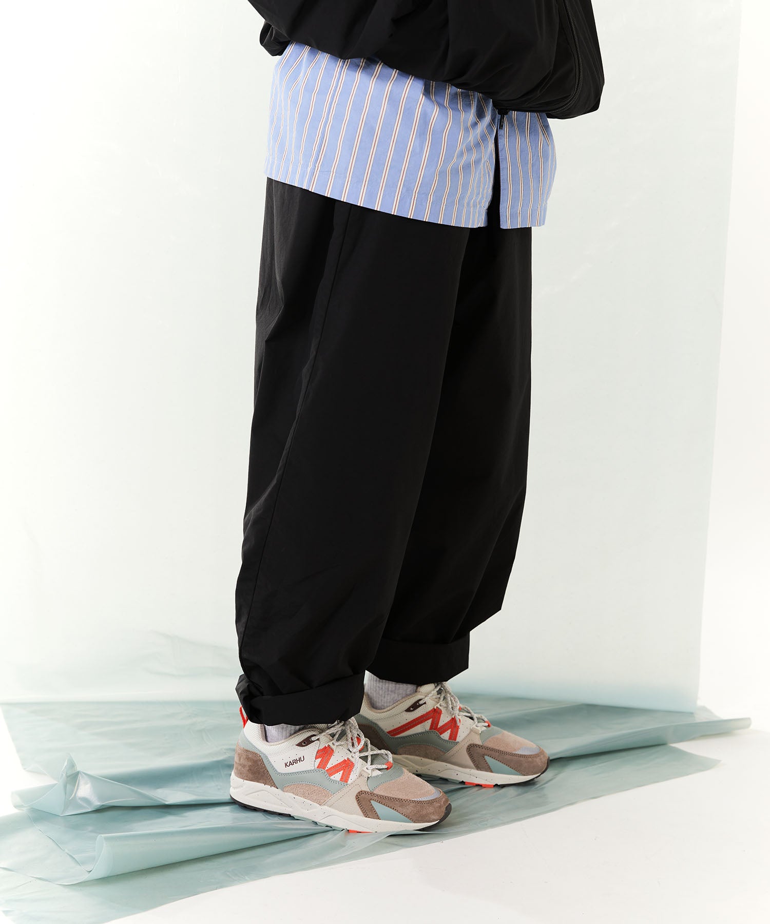 【30%OFF】Fusion2.0