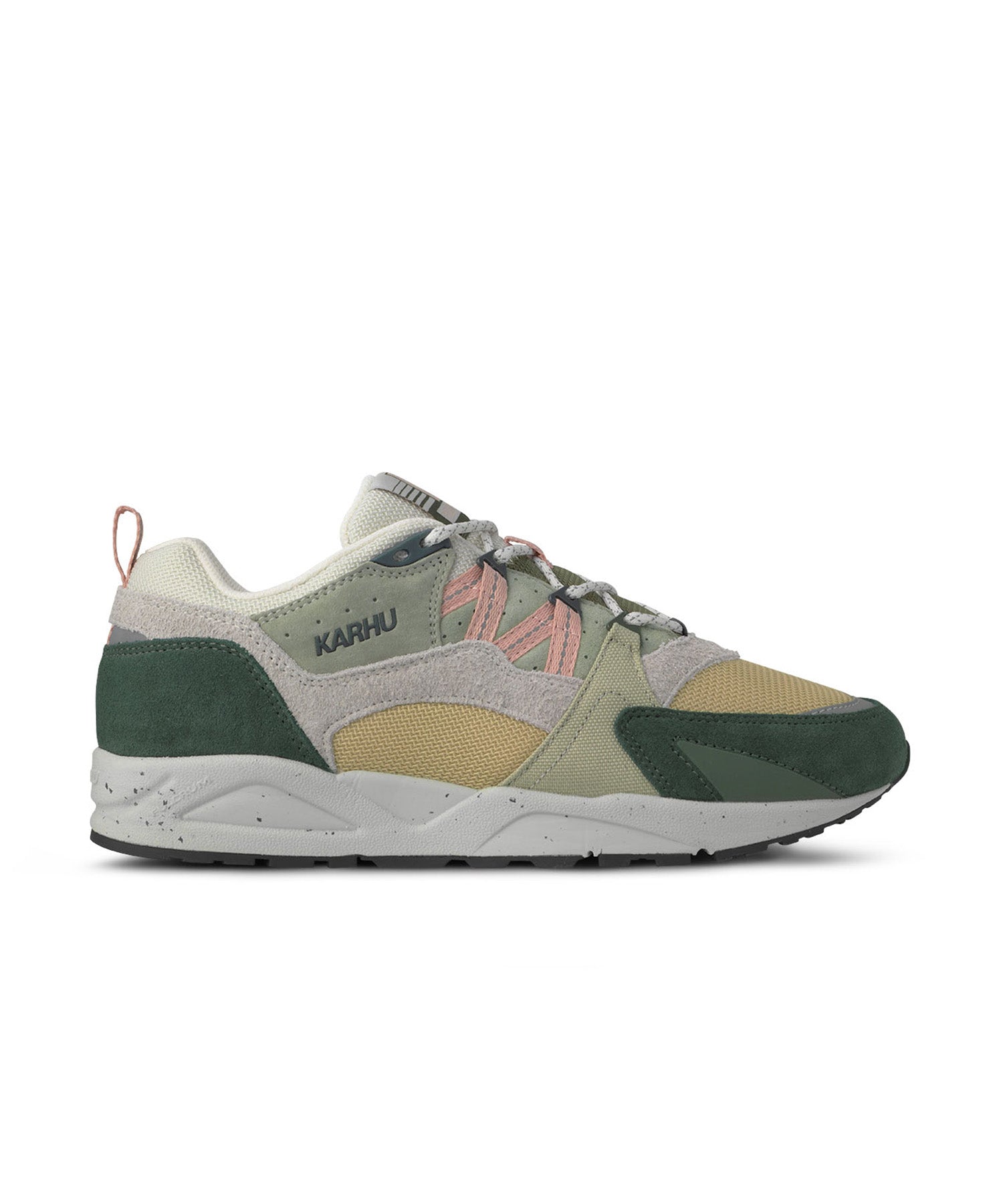 Fusion2.0【25FW NEW】