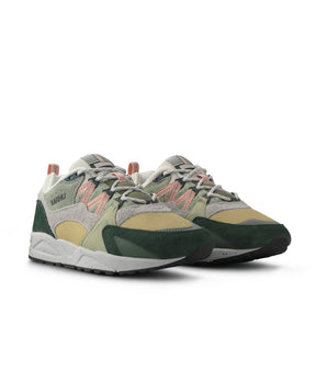 Fusion2.0【25FW NEW】