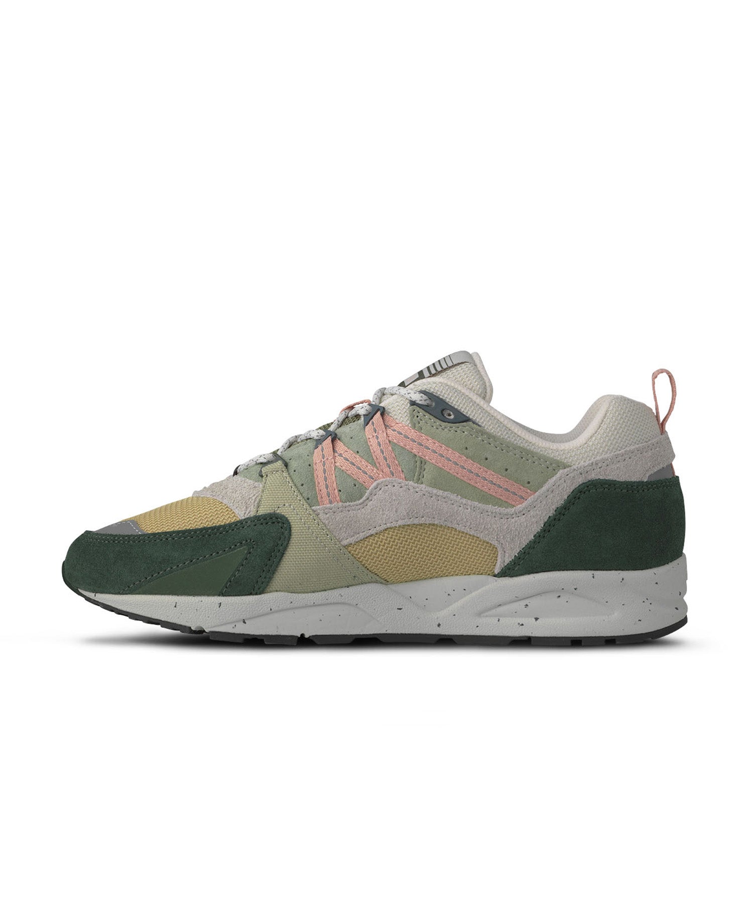 Fusion2.0【25FW NEW】