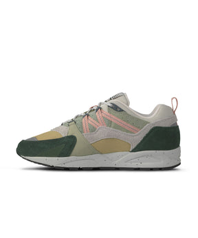 Fusion2.0【25FW NEW】