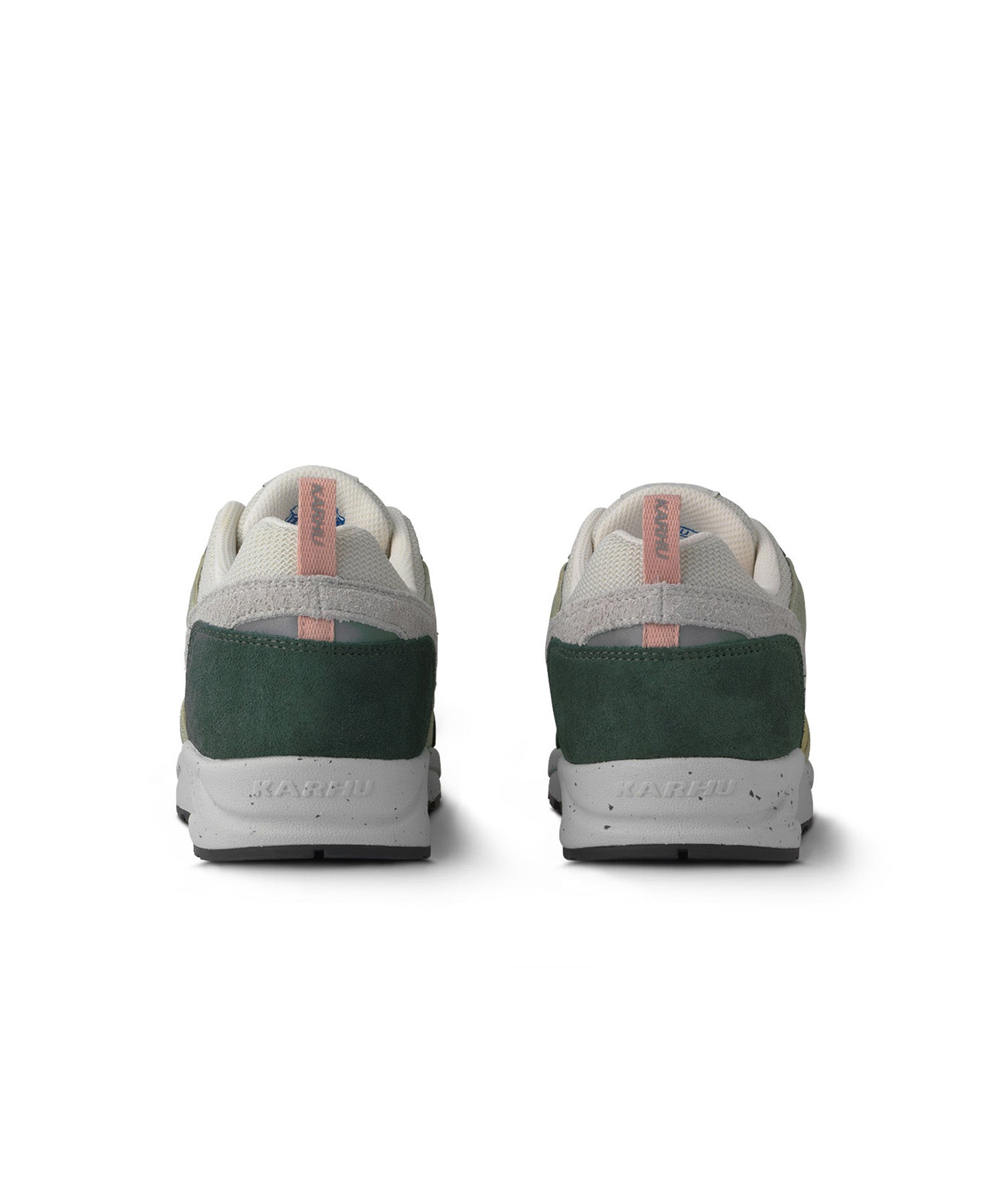 Fusion2.0【25FW NEW】