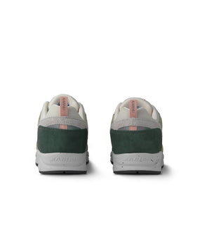 Fusion2.0【25FW NEW】