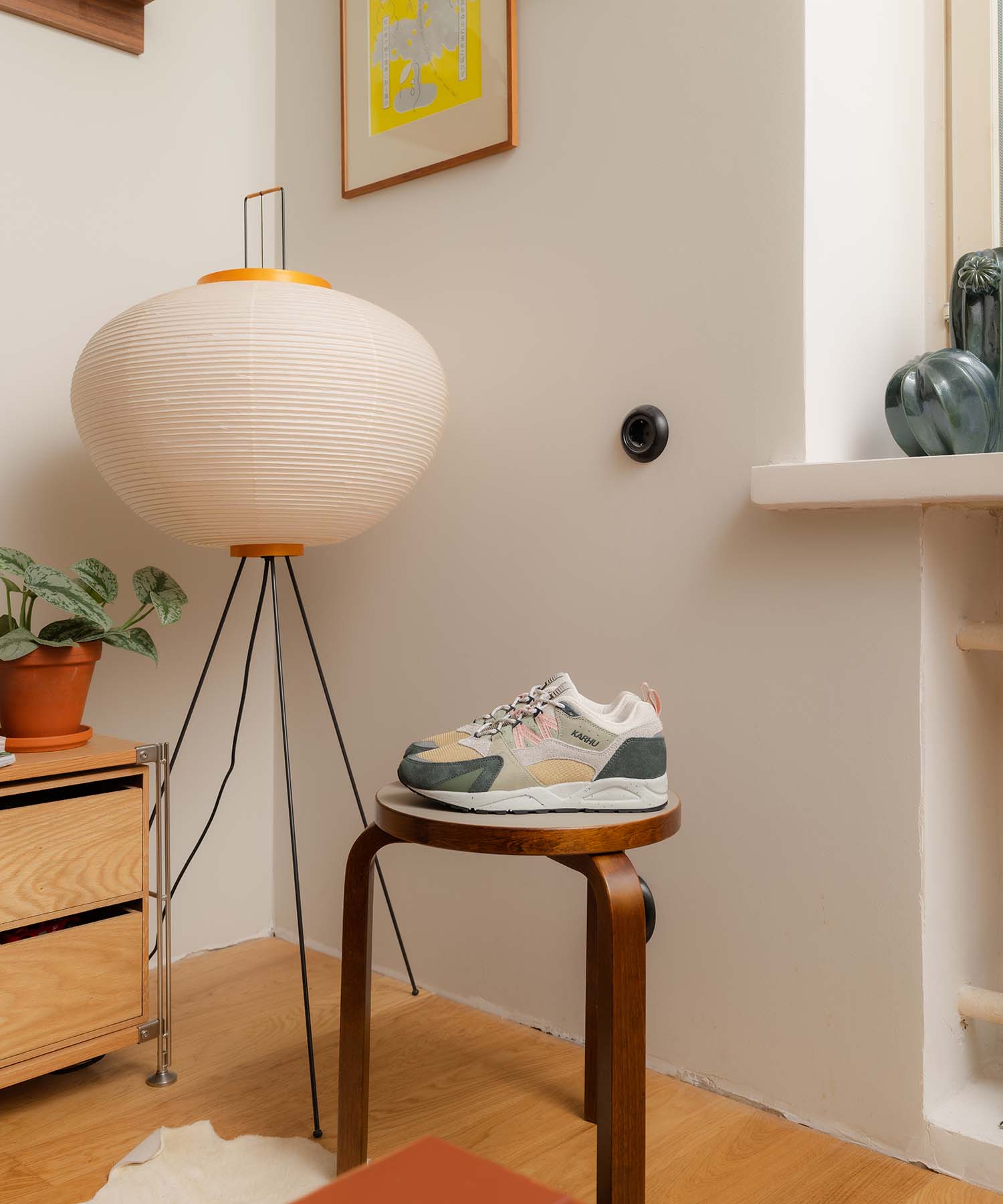 【30%OFF】Fusion2.0