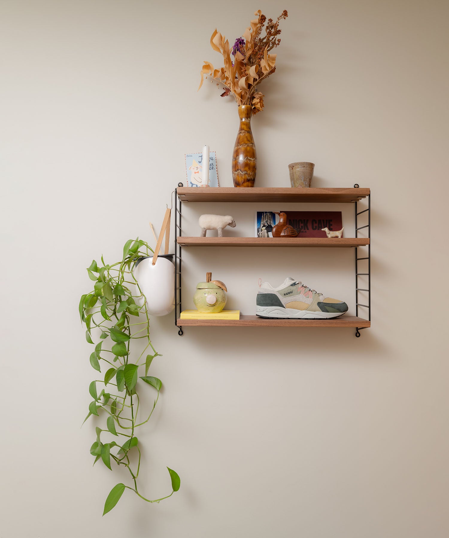 【30%OFF】Fusion2.0