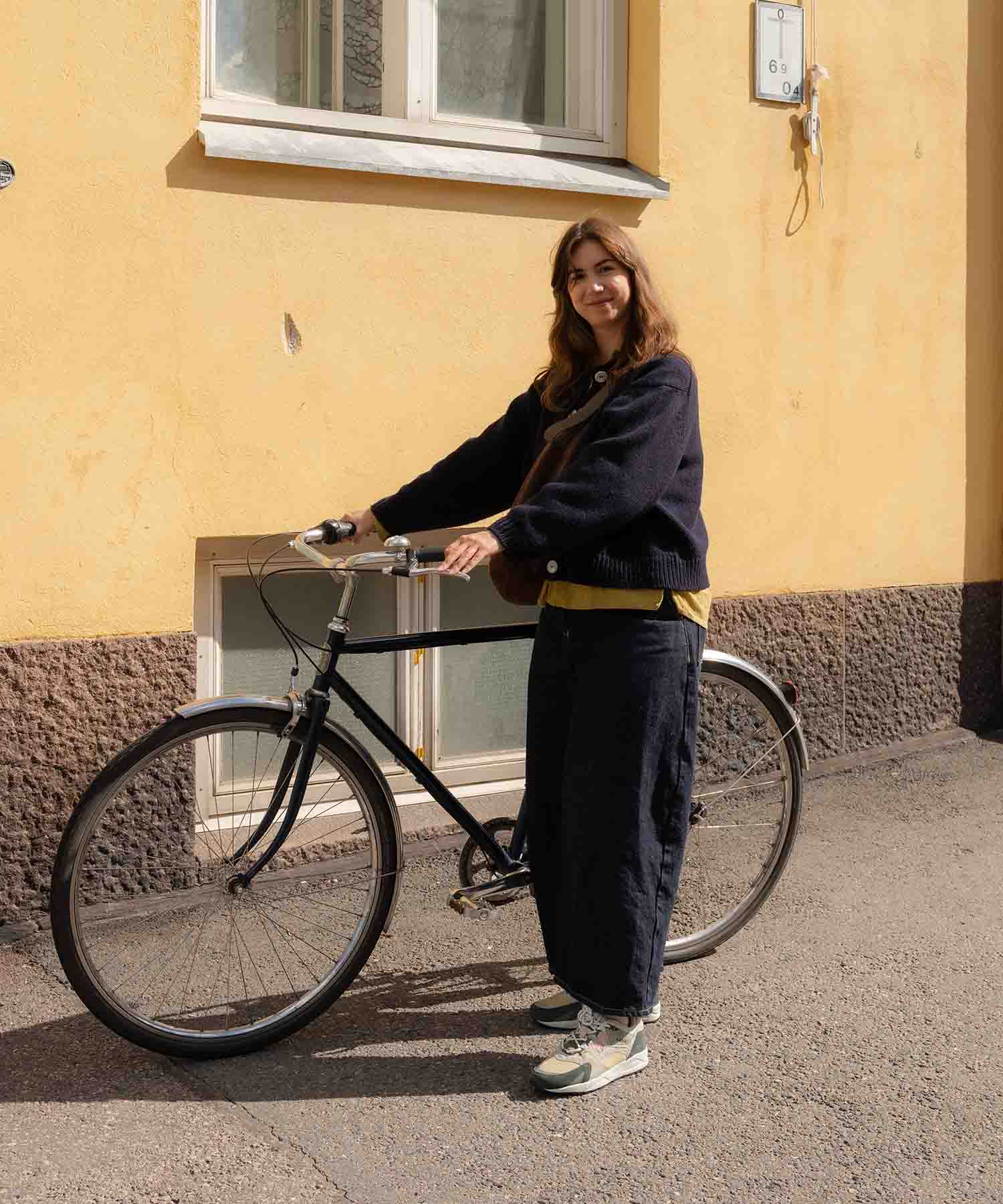 【30%OFF】Fusion2.0