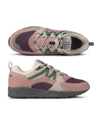 Fusion2.0【25FW NEW】
