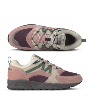 Fusion2.0【25FW NEW】