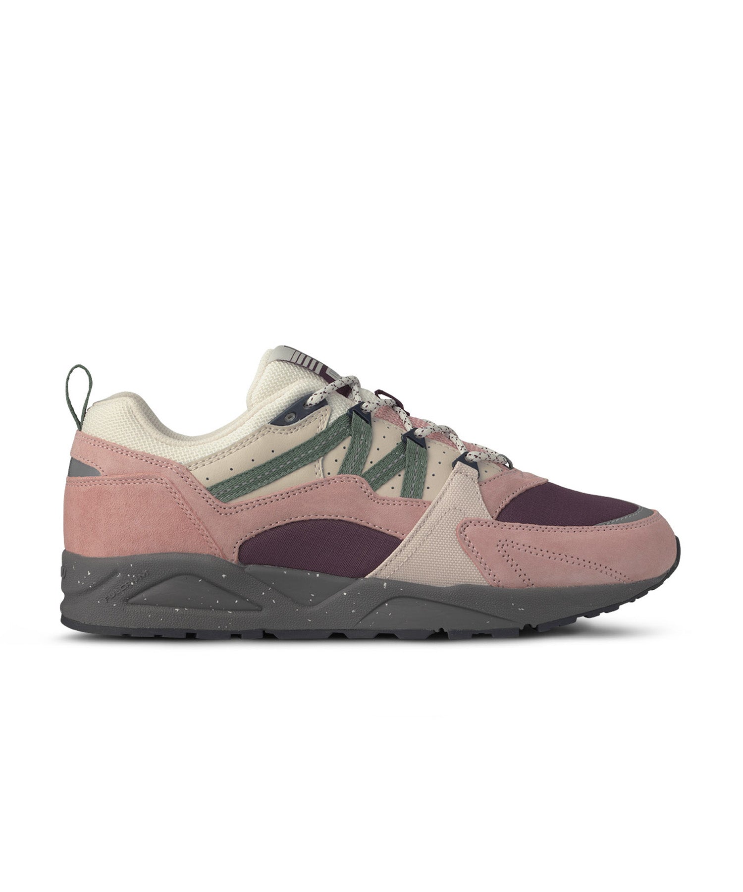 Fusion2.0【25FW NEW】