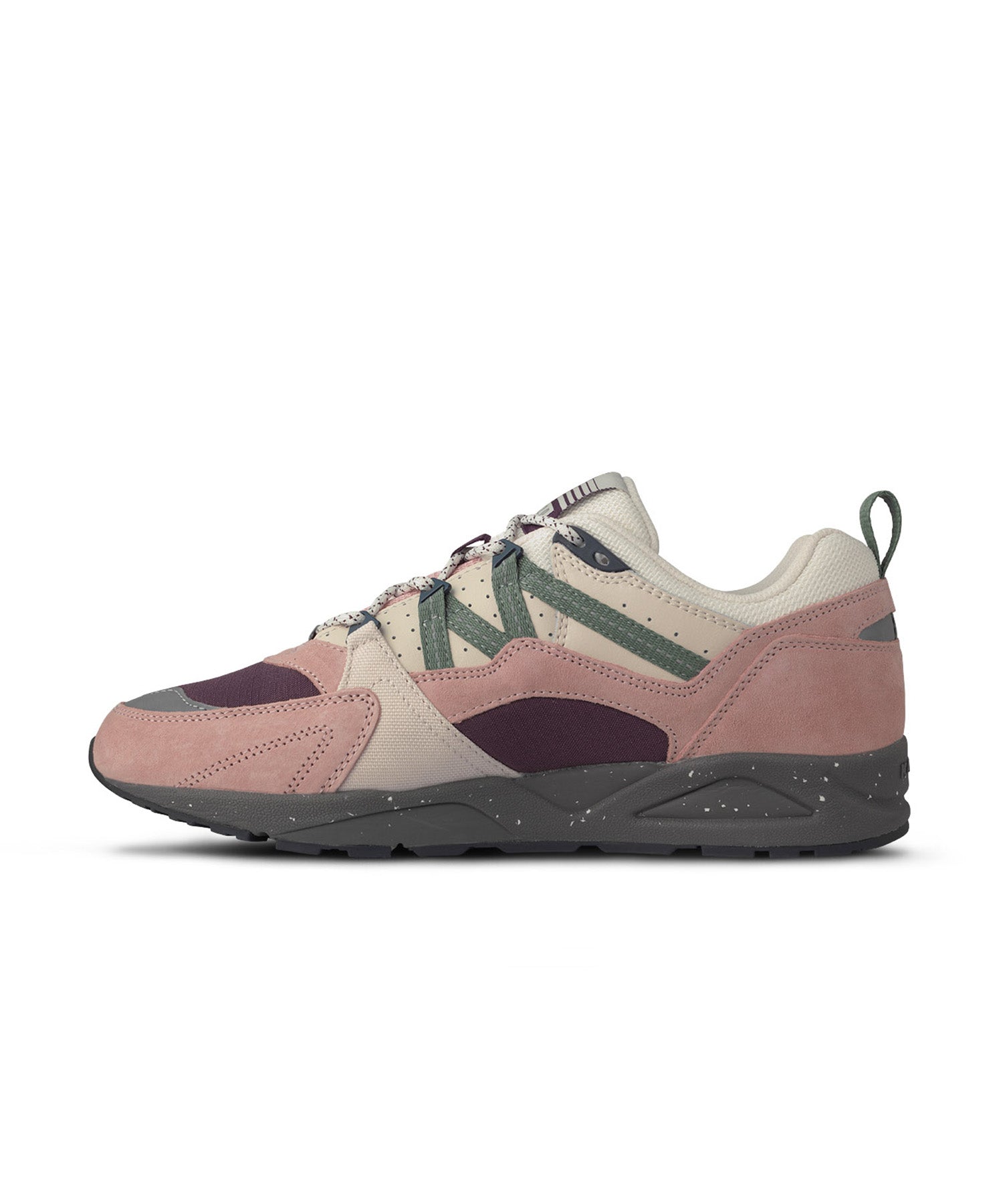 Fusion2.0【25FW NEW】