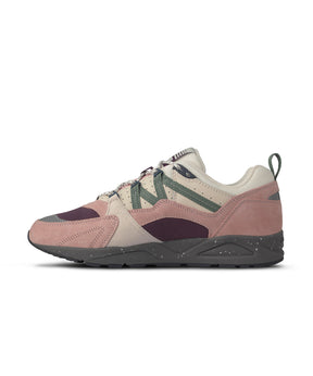 Fusion2.0【25FW NEW】
