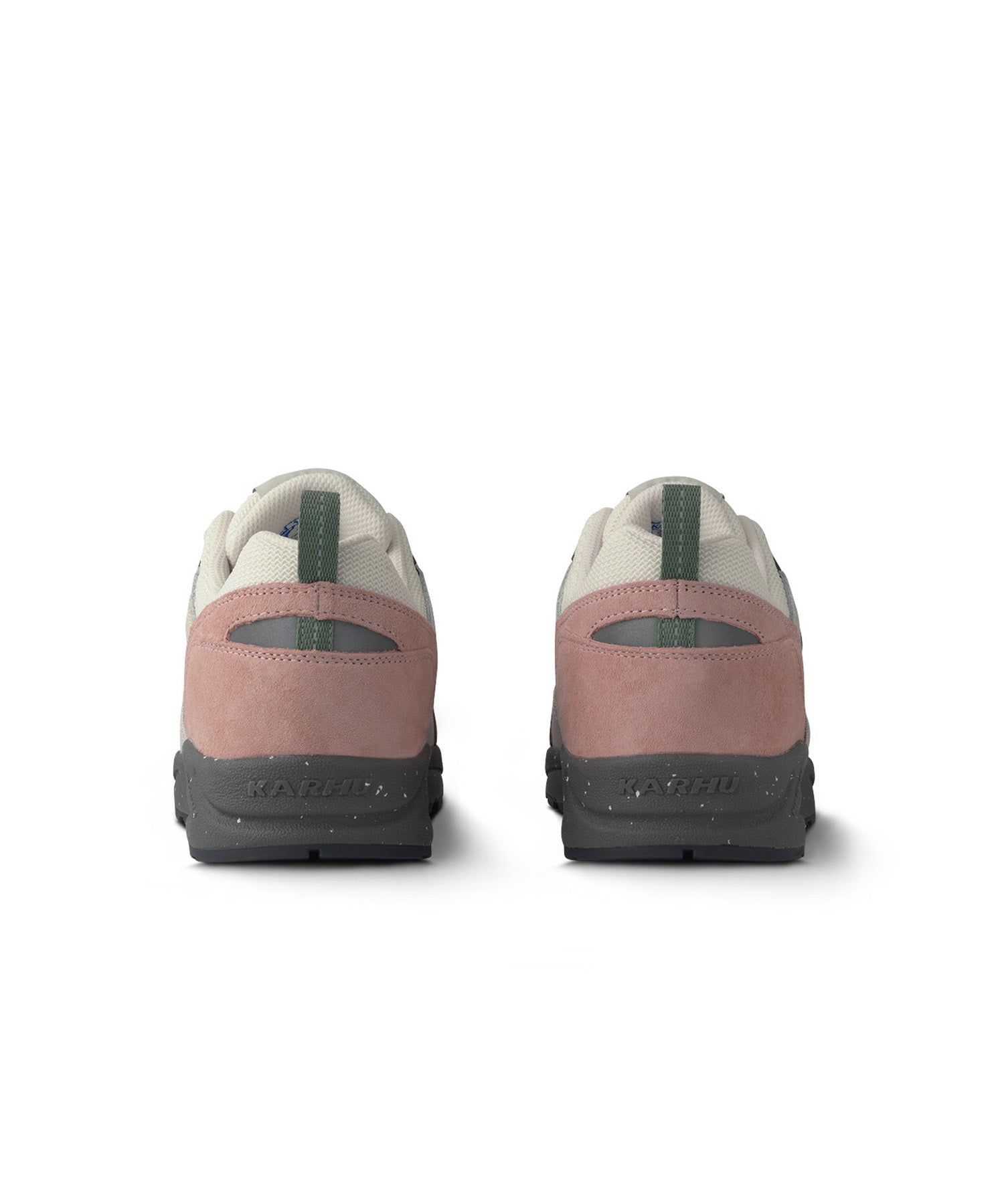 Fusion2.0【25FW NEW】