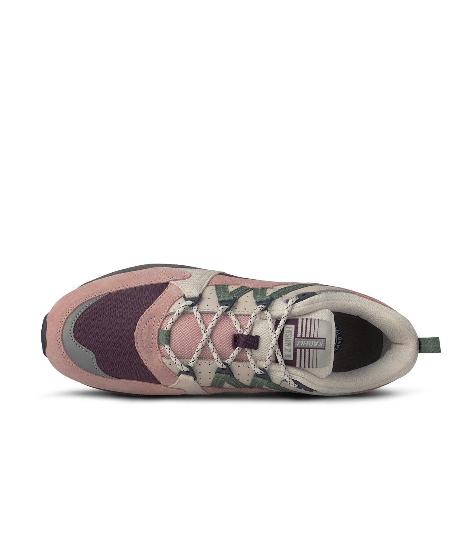 【30%OFF】Fusion2.0