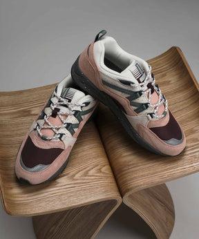 Fusion2.0【25FW NEW】