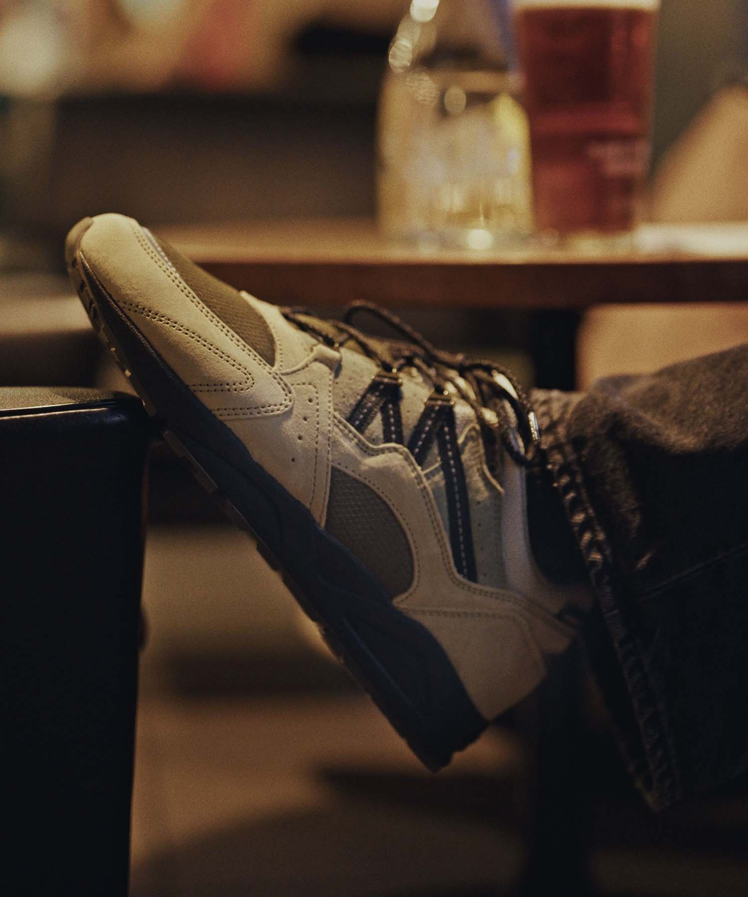 【30%OFF】Fusion2.0 CORDURAR ”Pub Quiz Pack”