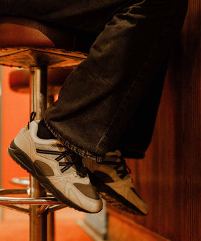 Fusion2.0 CORDURA® ”Pub Quiz Pack”【25FW NEW】