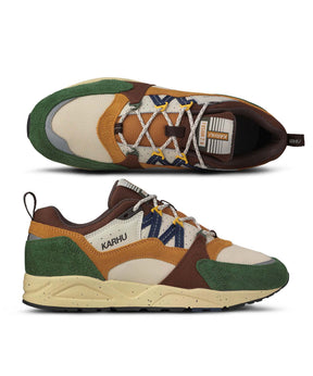 Fusion2.0【26SS NEW】