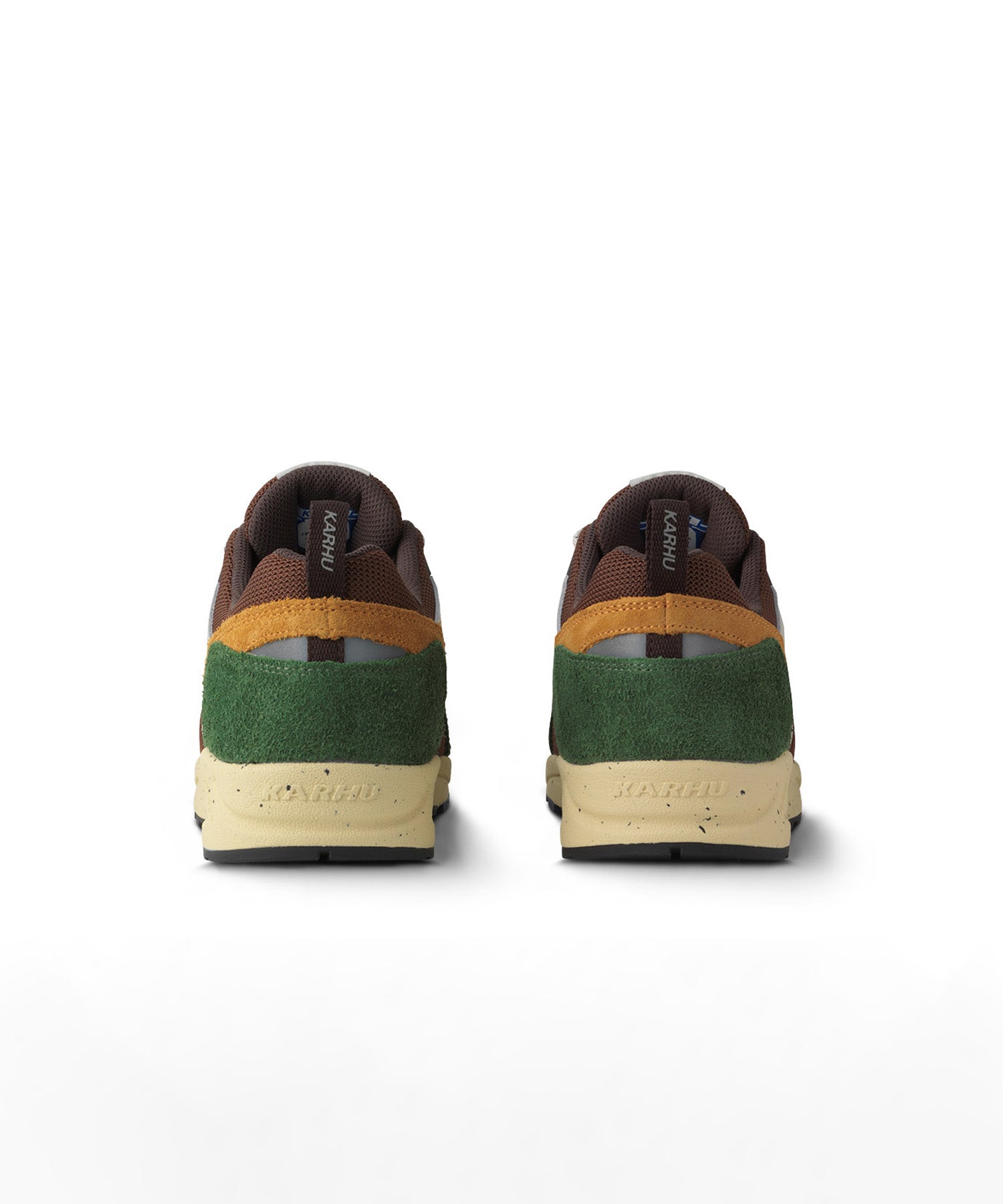 Fusion2.0【26SS NEW】