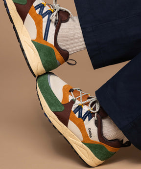 Fusion2.0【26SS NEW】