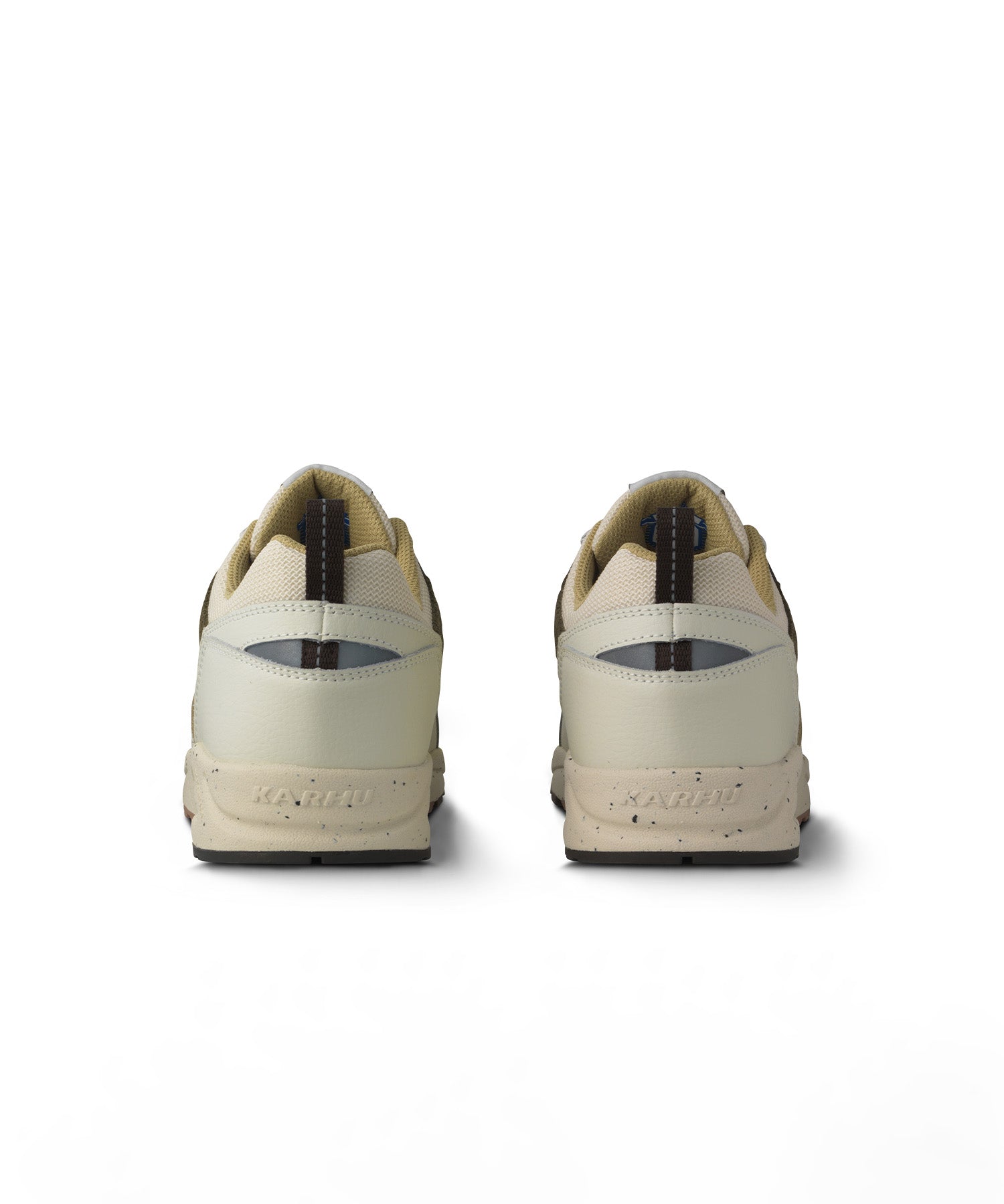 Fusion2.0【26SS NEW】