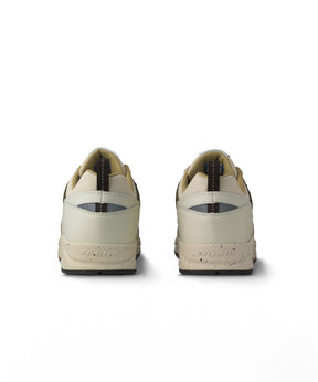 Fusion2.0【26SS NEW】