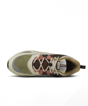 Fusion2.0【26SS NEW】