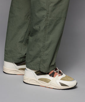 Fusion2.0【26SS NEW】