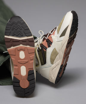 Fusion2.0【26SS NEW】