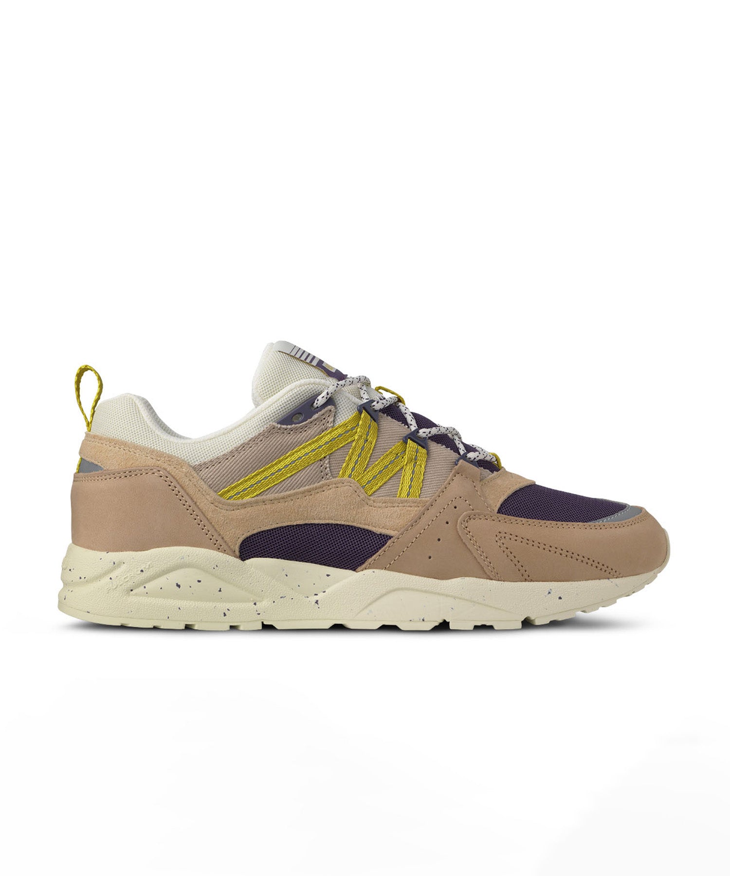 【30%OFF】Fusion2.0